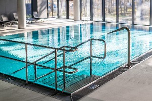 Hotel SHELLTER RESORT & SPA wakacje