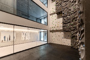 Hotel SHELLTER RESORT & SPA wakacje