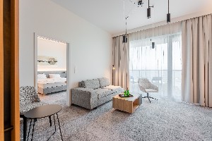 Hotel SHELLTER RESORT & SPA wakacje