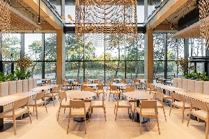 Hotel SHELLTER RESORT & SPA wakacje