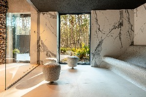 Hotel SHELLTER RESORT & SPA wakacje