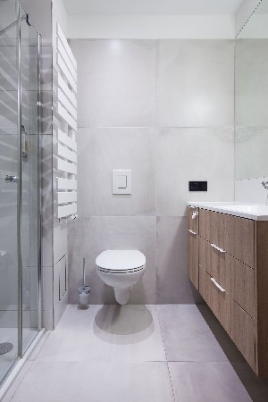 Hotel SHUUM BOUTIGUE WELLNESS wakacje