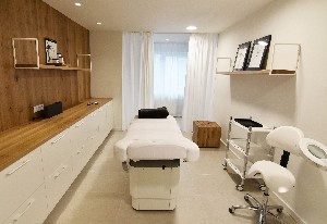 Hotel SHUUM BOUTIGUE WELLNESS wakacje