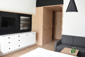 Hotel SHUUM BOUTIGUE WELLNESS wakacje