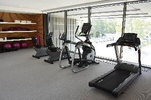 Hotel SHUUM BOUTIGUE WELLNESS wakacje