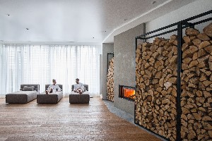 Hotel SHUUM BOUTIGUE WELLNESS wakacje