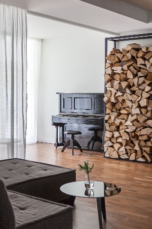 Hotel SHUUM BOUTIGUE WELLNESS wakacje