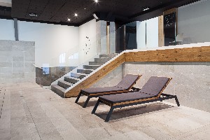 Hotel SHUUM BOUTIGUE WELLNESS wakacje