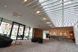 Hotel SHUUM BOUTIGUE WELLNESS wakacje