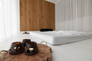 Hotel SHUUM BOUTIGUE WELLNESS wakacje