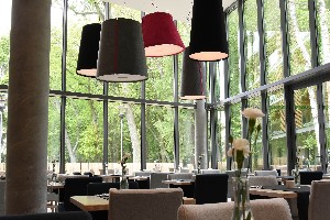 Hotel SHUUM BOUTIGUE WELLNESS wakacje