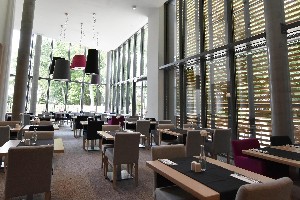 Hotel SHUUM BOUTIGUE WELLNESS wakacje