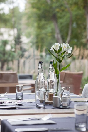 Hotel SHUUM BOUTIGUE WELLNESS wakacje