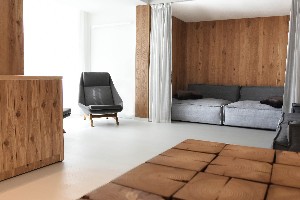 Hotel SHUUM BOUTIGUE WELLNESS wakacje