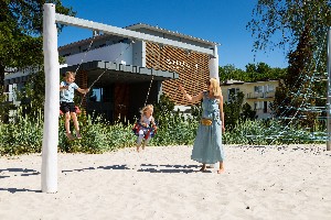 Hotel SHUUM BOUTIGUE WELLNESS wakacje