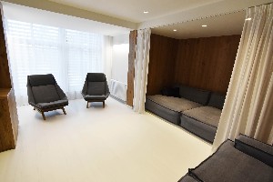 Hotel SHUUM BOUTIGUE WELLNESS wakacje