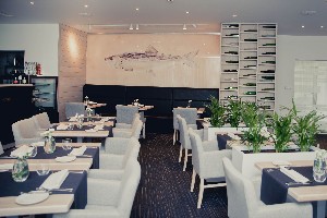 Hotel SHUUM BOUTIGUE WELLNESS wakacje