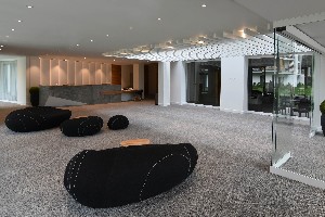 Hotel SHUUM BOUTIGUE WELLNESS wakacje