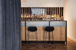 Hotel SHUUM BOUTIGUE WELLNESS wakacje