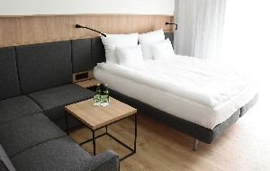 Hotel SHUUM BOUTIGUE WELLNESS wakacje