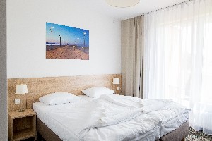 Hotel SIESTA wakacje