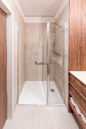 Hotel SOFRA HEALTH INSTITUTE FIT & SPA wakacje