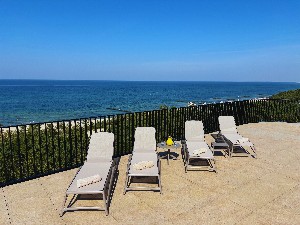 Hotel SOFRA HEALTH INSTITUTE FIT & SPA wakacje