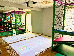 Hotel SOFRA HEALTH INSTITUTE FIT & SPA wakacje