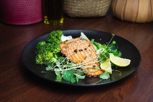 Hotel SOFRA HEALTH INSTITUTE FIT & SPA wakacje