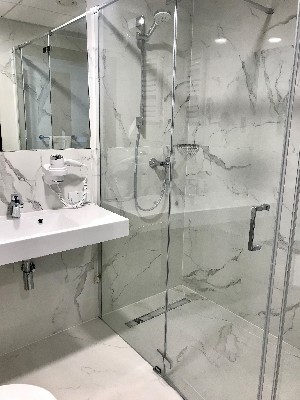 Hotel TROFANA SUN & SEA wakacje