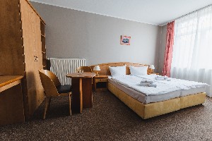 Hotel TROFANA SUN & SEA wakacje