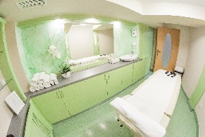 Hotel TROFANA SUN & SEA wakacje