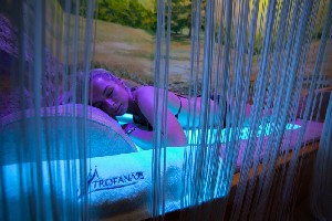 Hotel TROFANA SUN & SEA wakacje