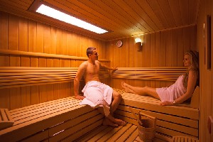 Hotel TROFANA SUN & SEA wakacje