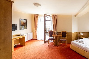 Hotel TROFANA SUN & SEA wakacje