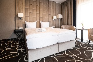 Hotel TROFANA SUN & SEA wakacje