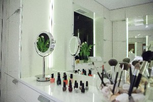 Hotel TROFANA SUN & SEA wakacje