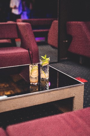 Hotel ULTRAMARINE BY ZDROJOWA wakacje