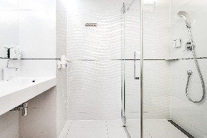 Hotel ULTRAMARINE BY ZDROJOWA wakacje