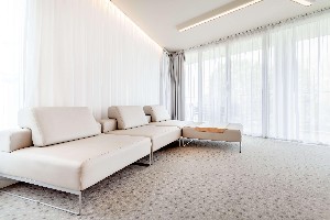 Hotel ULTRAMARINE BY ZDROJOWA wakacje