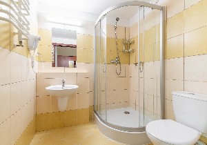 Hotel VESTINA wakacje