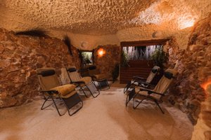 Hotel VILLA HERKULES wakacje