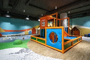 Hotel WAVE MIEDZYZDROJE RESORT & SPA wakacje