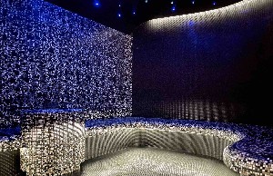 Hotel WAVE MIEDZYZDROJE RESORT & SPA wakacje