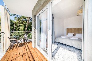 Hotel WYDMA RESORT MEDI & SPA wakacje