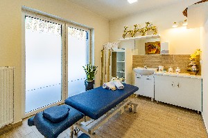 Hotel WYDMA RESORT MEDI & SPA wakacje