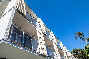 Hotel WYDMA RESORT MEDI & SPA wakacje