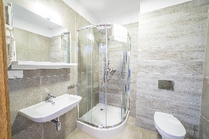 Hotel WYDMA RESORT MEDI & SPA wakacje