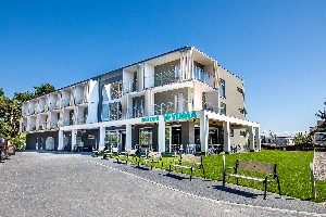 Hotel WYDMA RESORT MEDI & SPA wakacje