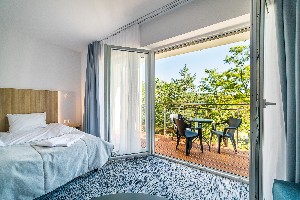 Hotel WYDMA RESORT MEDI & SPA wakacje